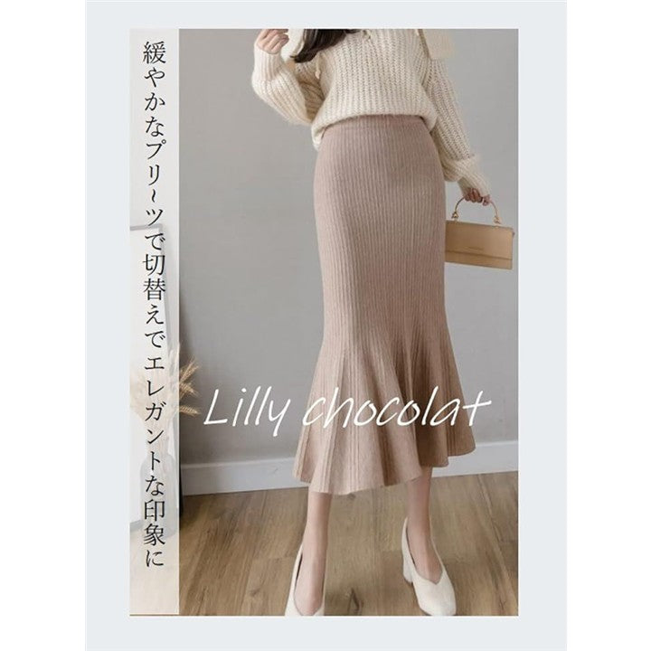 fffff301f241f181f081f081f081d081f081f0c1f0bdf0c7f2c1d001f101f1099292929292120b16921c101092120b17