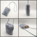 00007d7f7f777f7767774f770f776f7f00007f1f6f7f6f1f6343637f637f737f