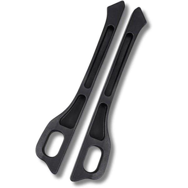 ffffff8fffafff0fff1fff1ffe1ffebffc3ffc3ff07ff07fea7fe87ff57ffc7f000000000000b3000000ab000000b300