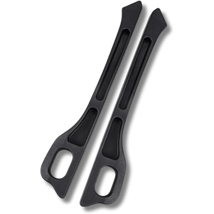 ffffff8fffafff0fff1fff1ffe1ffebffc3ffc3ff07ff07fea7fe87ff57ffc7f000000000000b3000000ab000000b300