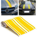 ffff8098819c8a80808280808080fffffe7ff10f9087c067e633fa33fe1fff7f