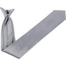 ffffffffffffafffcff0cfe0cfc18f838e078c0f803f807f80ffe1fffbffffff