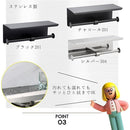 ffffffffff81ff81c1bfc0ffffa3ff83ffe3e3ff81ff80cbf9f9e3f6f005fffd0000000000a4000000290000001a0000