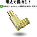 fffff00ff70f8b47fffffbfff9fffcfffcfffa27fc07fe0ffe1fff7fff3ffe0f00000000000000000000000000002800