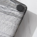 c1ff2c7f851f200f7a0f5f07e183dc41db81ff03fd03fe03fa07fc03fc0be80f2b9e009cb3a4ab9cc7a2b3099cab10eb