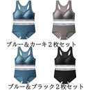 ffffebd7e3c7e1c3ffffe1c3e1c3f7efebcff3e7f3e7e1c3f3ffe1c3e3c3dcdf000000000000000000000000009e0080