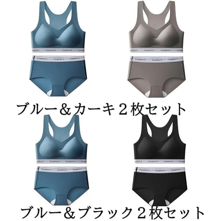 ffffebd7e3c7e1c3ffffe1c3e1c3f7efebcff3e7f3e7e1c3f3ffe1c3e3c3dcdf000000000000000000000000009e0080