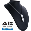 fffff83ff03fc01fe007f007f803f803fc13fe11fe11ff03e703ff83ff8381c700000000009b9ea50000a0a000069ba0