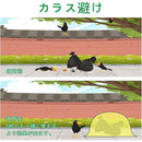 fffffbeffffffee08000800080008000db1ffffffff080008000800cb400e7fb