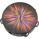 fffffffffffff80ff007e043e043e013c043c003e041f007f807fc1fffffffff