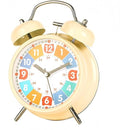 fffffebffffff3dff187e007f9cff187ebe7f643ffc3eb83f007fa87fc0fffef00000000001d00190024001a001e941e