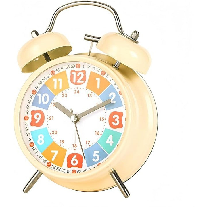 fffffebffffff3dff187e007f9cff187ebe7f643ffc3eb83f007fa87fc0fffef00000000001d00190024001a001e941e