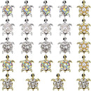 ffffff7f9364ff7ffb7f9fe69b2dfb7fbb64b775fb7f9764fb6cfddfdeaebfdd