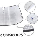 fffffff3fdf3b3ef97ffa87f043e283b107c2d79b7f7ffdbffc3ffffd57fffff00000000ababa200b2a4bcab000000b0