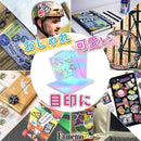 fffd72bd31875bc688fa1c9517f20ffbffffcff99ff88711893cf48c6c8048c1