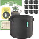 ffff9c41de60fdc0deffecc0c07fc803f0039803e003f8038003f803f803fc070000000000240000000000eb004b00eb