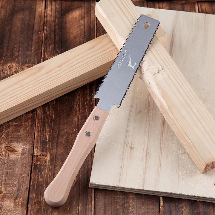 00c000ff00ef01ff07ff1f7f7cffe0ff80ef01ff03ff62ff07ff05ff4c3f88000b0d1400040510121d0aa013090b1215