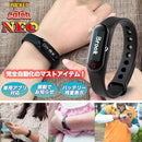 cfff5bfe0ff987f0c7e4d394f820bcc45044f869c649f413e3ed73ff3c0f0c9e15151213102b0b000f03030d18034723