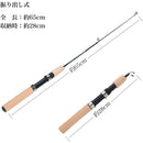 ffffffffffffffffffffffeffffffffffefffff3f7efefbfff7fffffffffffff