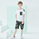 ffffff3fff3fff6fff6fffafff8fff8ffeaf7e2f7e2feeafde8fb98ff9bfe7bf