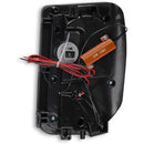 ffffff8ff807f007f007f107f007e007f107f007f007f007f00ff01ff81fffff0000000000ab2bc70000fe0000000000