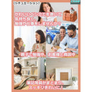 00007ebf7e3843784eaf7fd17ce51c0f08cd12f97df0771f585f1211721200930c0c0c0c0c47fd1c0c9214950c1b292b