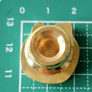 80000000080402003fff3ff87d783cb83d307c18fff83fc83f103fb197f09c006b797877797678217a1d1517781f121a