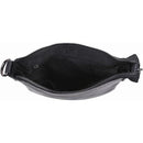 fffffffffffffffffffffc1ff80fe001c001e801f807fc0fffffffffffffffff