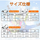 0ff0db78efc0efffc76fffcfefefeebfe65ffe5fff48e203e00fefbfefffffff95949794929ece949497099c92059793