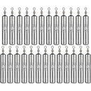 ffffffffbfdfb49a969ad4dab69a969affffeefb952a852ac460d52a952affff00000000003200000000000000000000