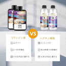 15107d7c63e3943f4186ccc21f690e28fe3ffd7bff7fff7f6fdf3f7f3ffe1ff895c7ababc78eb3b9abab19ab9a009700