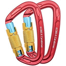 fffffea1f801f01ce21ce74cf64cfe4cea4fe349f609f089f089f903f803fc07