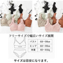 cfffcff5ebf5ebfd8b81804884cae1f8fffffb6bfffffbffff03ff03fffff57f00000000002eab310000002200000000