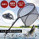 ffff813fa501992dff7cff79e741e72bfeabfdf1fbdf0b00f7790071c957eb6f979698009694c0a399ab92b191ab9292