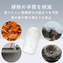 000000000274fbffffffffffc7ff83ef83c183e0c7f1effff3e183e083e087f0979797979999999997066b75a4249c1f