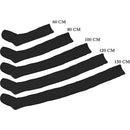 fffffdffb1ff827fcc7fb09f831fcc23b0878318dc2180c7860fd83f81ff8fff