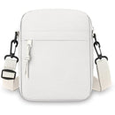 fffffffffffffffff92ffce7f007e0a7e1b7c029ed05e343e543c001f007ffff00000000002b1c00001c1c1c001c1c1c