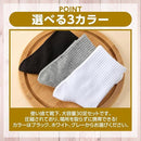 fffffe3fcb41c001f80ff027e09be33fe07fe4fde1f9e1f3f033c481c801ffff04060a07061b09170a1200a40e161613