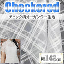 b6d6b65e7fda1245fa9b4112963648b7ad77c3df01bf727f7a9f7917babfb82f0000000000000000000092ab0000ab00