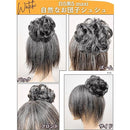 a01f005effffe1e9e1e0c195d280c081c191fbfe9ff1e3c0e1c1c381c1c1a0f7261a1aab000000eb0010131000eb12eb