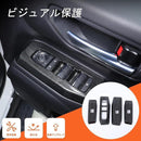 000010ff027f011700c180200538120404414040409f403fc02288dafff27fff00b3a4a0abab9aa2a2a29eb39fa2a4b0