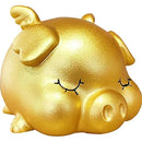 ffffffffc6ffe00fe583e5e1c9e1e300cf01fe01b602972a8e10e00ae003d847000000000021261a80281f1f00282118