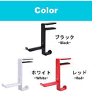 0000000000400000ff3fff3ffffffffffeffff3fffd7ffc7ffdfffdfffdfffcf