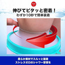 ffffff7ffffffc8ffd67d841c001f801e82bfe01de03c78fe1f9f80300000000890000009095000093a903db92838180