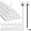 ffff7fff3ff50ffd07f503f50ff500f58ab58455c3f5fff5e8a5fff5fa75800700000000000000ab000000ab000000ab