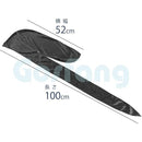 ffffffffffffffffe7ffc1ffc07ff07ffcfffe3fff8fffe7fff9ffffffffffff000000000000000000808e8600000000