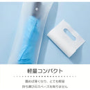 fcdffc5efc1ffc3ef83cf834f87a983f105e300c20002000f8dfffffffdffccf908e92909090909a9290929c1c2b2b2b