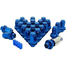 fffffffffffffffffffff94ff0088008c803c41bf623fb67ffffffffffffffff