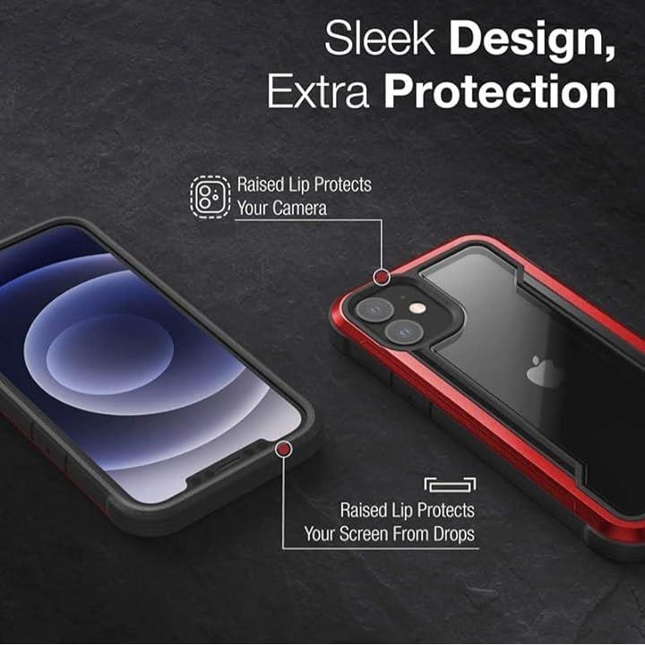 00000c2c80a0000078007e4097881c18643d7c3c3f043f041812001000000000b2b3b3abb3b3b3b3a5a6890000b20000