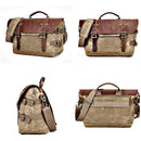 ffffffff8181818180818181c3c1ffffffffe7ffc781c380c300c301c3c3ffff